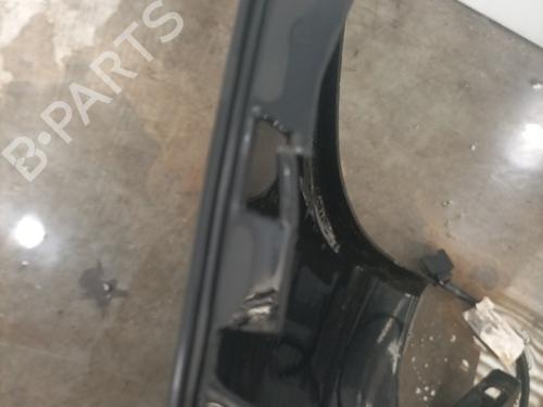 rear-bumper-renault-kangoo-express-fw01_-2008-24658624 main image
