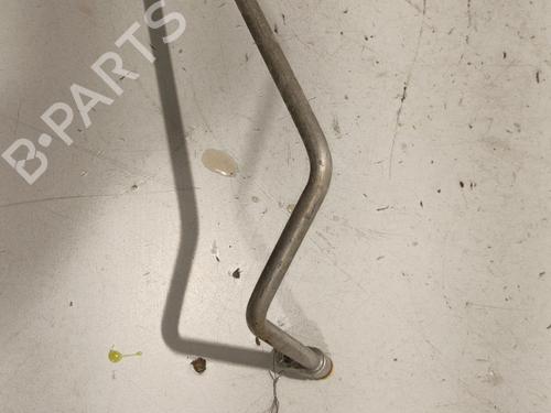 AC pipe MERCEDES-BENZ A-CLASS (W169) A 170 (169.032, 169.332) | BP22574971M126 