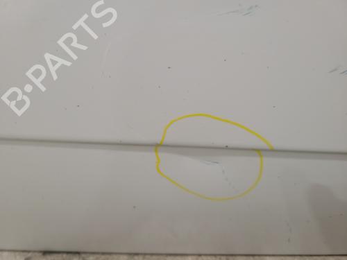 right-front-door-dacia-duster-hs_-2010-2011-2012-2013-2014-2015-2016-2017-2018-36413961 main image