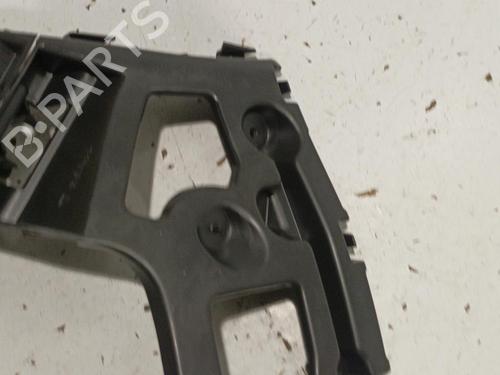 Used Support Support RENAULT CAPTUR I (J5_, H5_) 1.5 dCi 90 (J5N4, J5M5, J5MW, J5M6, J5AL, J5AJ) (90 hp) 22570264 22570264