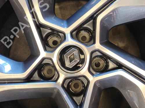 rim-renault-megane-iv-hatchback-b9amn_-2015-37993900 main image