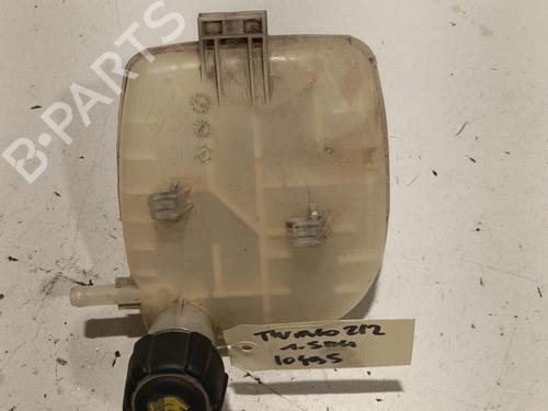 expansion-tank-renault-twingo-ii-cn0_-15-dci-90-7701477846-2007-22582758 main image