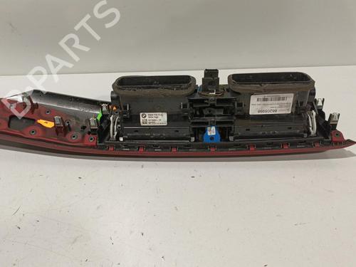Air vent BMW 4 Coupe (F32, F82) 420 d | BP22586316I21 