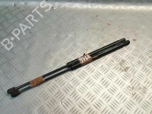 Used Tailgate lift support SEAT ALTEA (5P1) 1.9 TDI (105 hp) 22584488