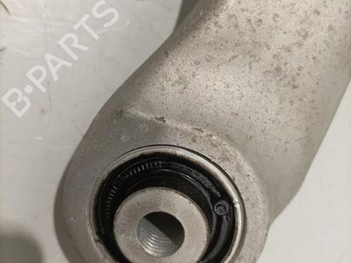 Used Left rear suspension arm Left rear suspension arm 22579457 22579457