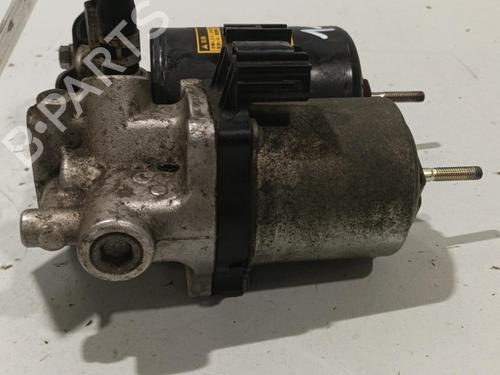 Used Servo brake TOYOTA PRIUS (_W3_) 1.8 Hybrid (ZVW30) (136 hp) 22587525