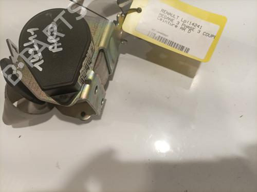 rear-right-seatbelt-renault-megane-iii-coupe-dz01_-2008-2009-2010-2011-2012-2013-2014-2015-2016-25594275 main image