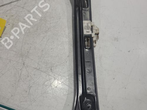 Front left window mechanism MINI MINI (F55) Cooper | BP31128908C22 - Image 2