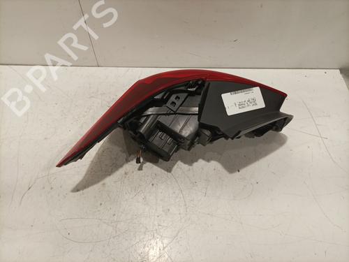 Used Right taillight Right taillight 33950849 33950849