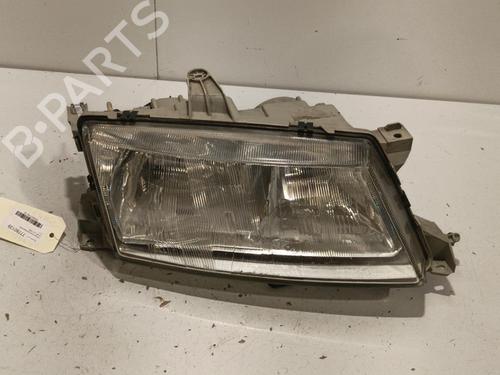 Right headlight SAAB 9-5 Estate (YS3E)  | BP22574762C29 