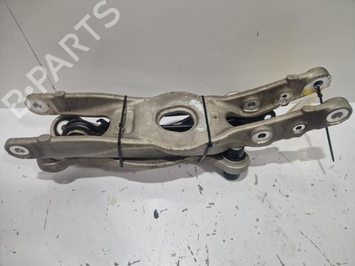 Left rear suspension arm MERCEDES-BENZ GLC (X253) 250 d 4-matic (253.909) | BP22577664M14 