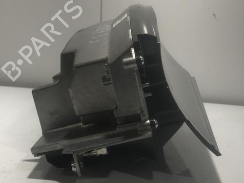 Electronic module MERCEDES-BENZ EQC (N293) EQC 400 4-matic (293.890) | BP25626838M83 