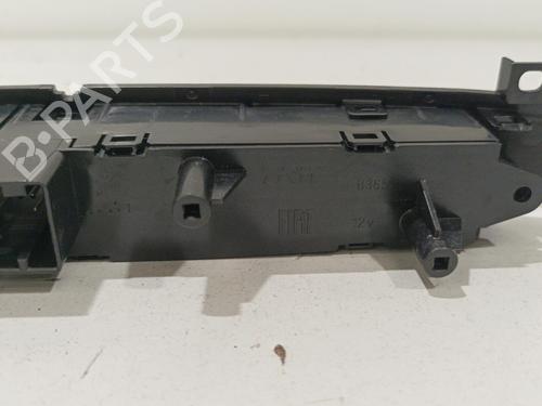 warning-switch-fiat-punto-evo-199_-13-d-multijet-199axc1a-199bxc1a-199axt1a-199bxt1a-7355506945-2008-22588083 main image