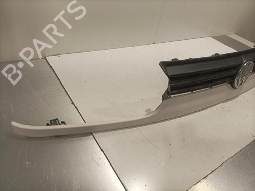 Grille VW GOLF III (1H1) 1.9 SDI | BP29484512C40 