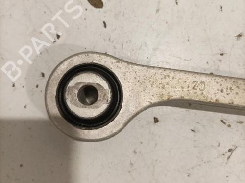 Left rear suspension arm MERCEDES-BENZ S-CLASS (W221, V221) S 500 4-matic (221.086, 221.186) | BP22585605M14 