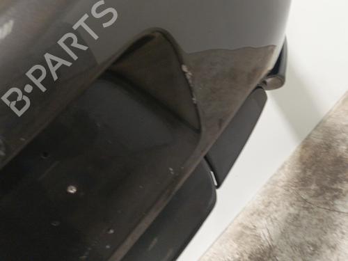 Pare-chocs arrière ALFA ROMEO GT (937_) 1.9 JTD (937CXN1B) | BP22574974C8 