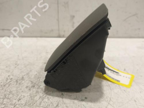 Cup/Object holder FORD TRANSIT V363 Van (FCD, FDD) 2.0 EcoBlue | BP39662749I37 - Image 3