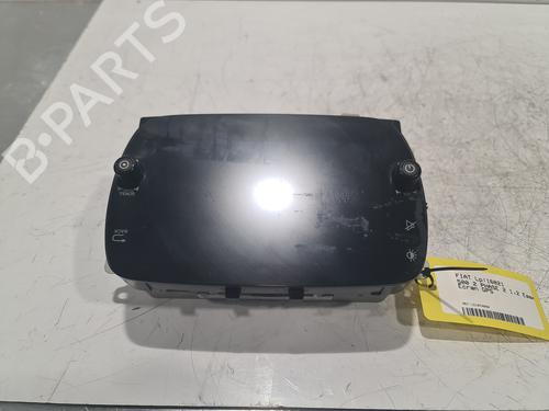 display-monitor-fiat-500-312_-2007-32714130 main image