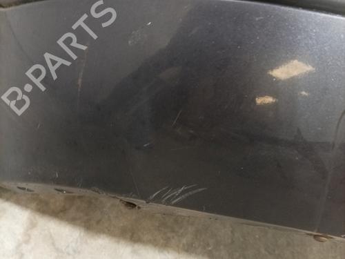 Rear bumper CITROËN C4 Picasso I MPV (UD_) 1.6 HDi | BP27523267C8 