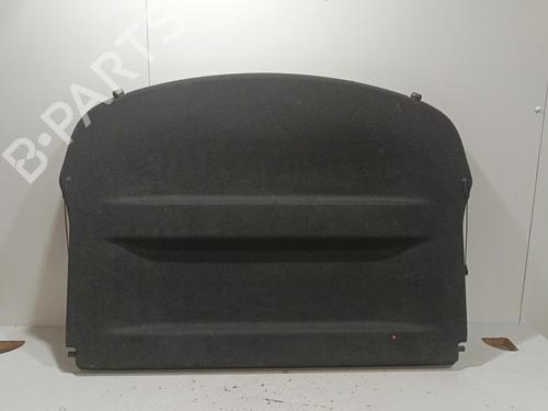 Hattehylde Hattehylde FORD MONDEO III (B5Y) 2.0 16V TDDi / TDCi (115 hp) 22588010 22588010