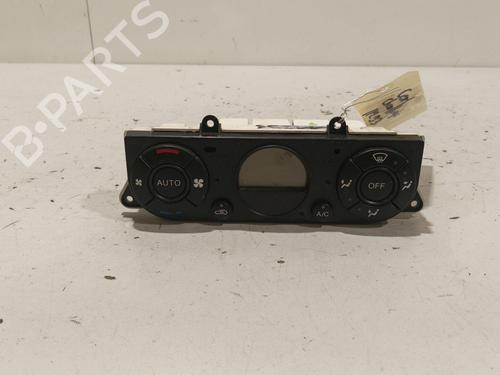 Used Climate control Climate control FORD MONDEO III (B5Y) 2.0 16V TDDi / TDCi (115 hp) 22588008 22588008