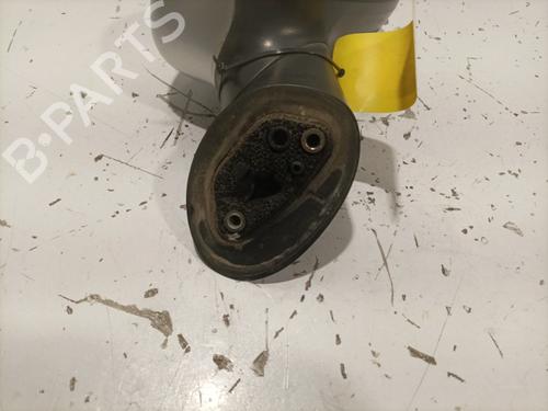 Right mirror FIAT 500 (312_) 1.2 (312AXA1A) | BP22589516C27