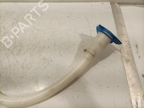 windscreen-washer-tank-vw-transporter-t5-van-7ha-7hh-7ea-7eh-2003-33950418 main image