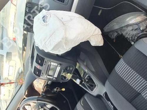 Front right window mechanism VW GOLF V (1K1) 1.9 TDI | BP22591306C23 