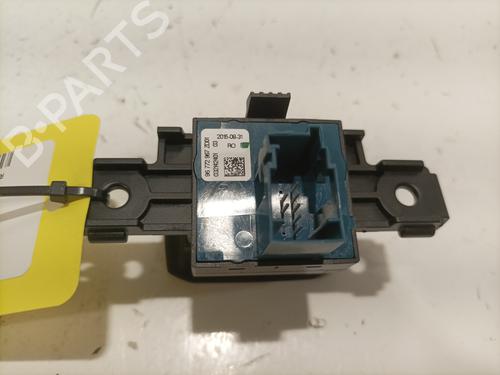 Switch PEUGEOT 508 I (8D_) 1.6 BlueHDi 120 | BP35924252I30 - Image 4