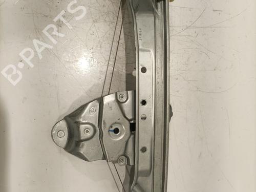 rear-left-window-mechanism-dacia-duster-hm_-2017-29848087 main image