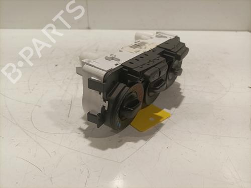 Used Climate control Climate control OPEL CORSA E (X15) 1.3 CDTI (08, 68) (75 hp) 30577898 30577898