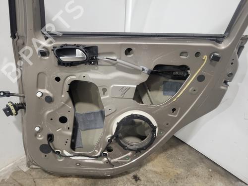 right-rear-door-peugeot-2008-i-cu_-2013-36413819 main image