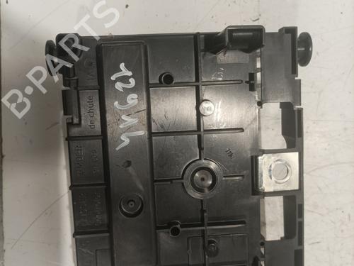 Used Electronic module Electronic module 28374801 28374801