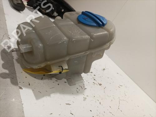 Expansion tank AUDI A6 C7 Avant (4G5, 4GD) 2.0 TDI | BP22573318C120 