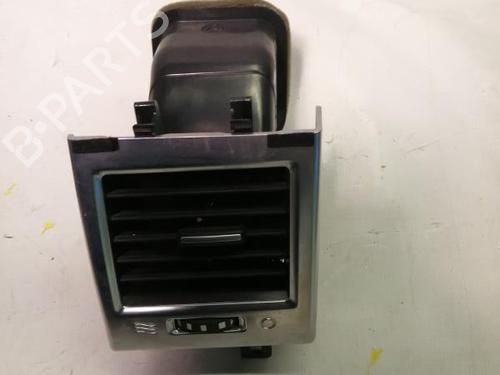Air vent LAND ROVER RANGE ROVER SPORT I (L320) 3.0 D 4x4 | BP22575681I21 