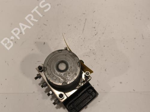 ABS pump PEUGEOT PARTNER Box Body/MPV 1.6 HDi 16V | BP35924072M43 - Image 5