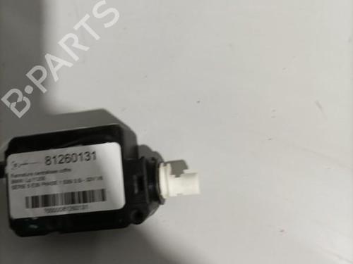 Switch BMW 5 (E39) 535 i | BP22574479I30 