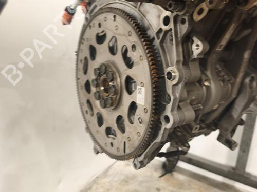 Motor MINI MINI (F56) Cooper D | BP39255130M1 - Image 10