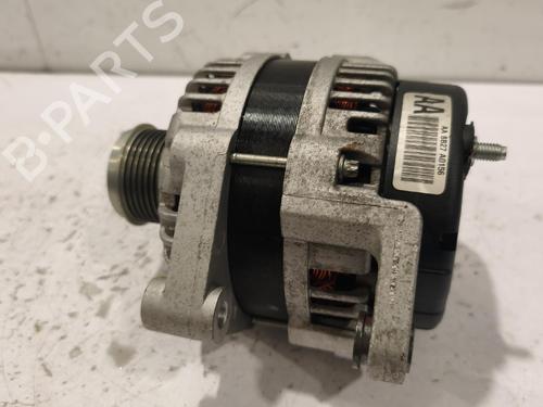 Alternator CHEVROLET CAPTIVA (C100, C140) 2.0 D 4WD | BP39254965M7 - Image 4
