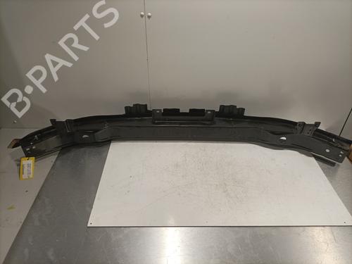 Kofangerbjælke MERCEDES-BENZ V-CLASS (W447) V 250 CDI / d 4-matic (447.811, 447.813) (190 hp) 31859690