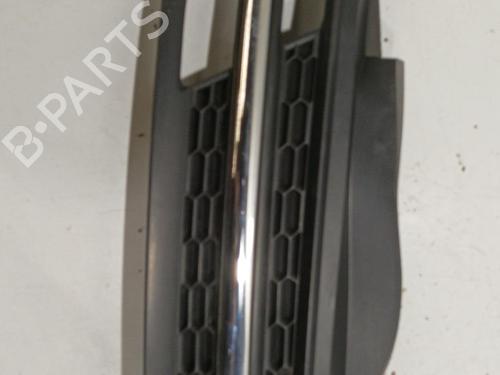 Grille NISSAN MICRA III (K12) 1.2 16V | BP22576154C40 