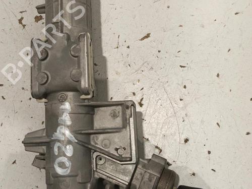 Used Steering column BMW 3 Coupe (E46) 318 Ci (150 hp) 22574733