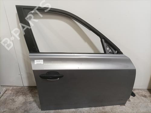 Used Right front door BMW X3 (E83) 2.0 d (150 hp) 28172025
