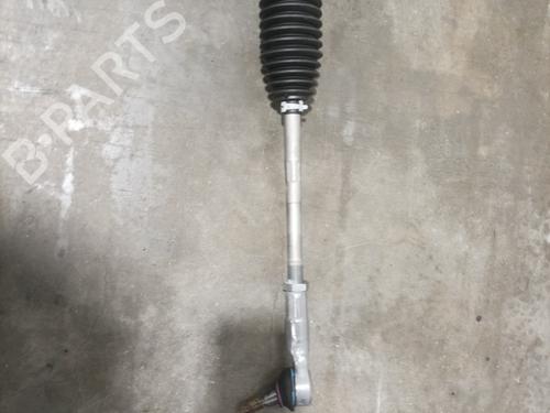 Steering rack VW POLO VI (AW1, BZ1, AE1) 1.0 MPi | BP23844507M22  - Image 6