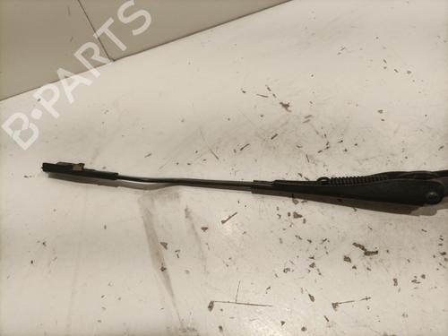 Front windshield wiper arm BMW 1 (F20) 114 d | BP22574185C143 