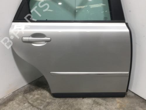 Used Right rear door VOLVO S40 II (544) 2.4 (140 hp) 23844623