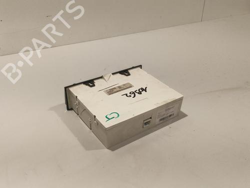 Ferdsskriver Ferdsskriver 22571893 22571893