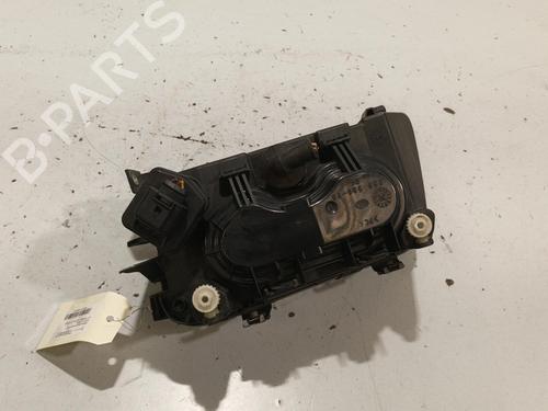 Faro derecho AUDI A3 (8L1) 1.9 TDI | BP22572005C29 