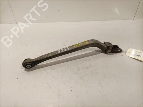 Used Other MERCEDES-BENZ SL (R230) 350 (230.467) (245 hp) 22585437