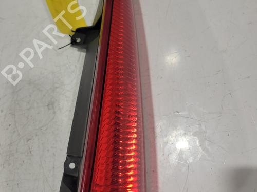 Used Right taillight RENAULT KANGOO / GRAND KANGOO II (KW0/1_) 1.5 dCi 90 (KW05, KW08, KW0G, KW11) (90 hp) 30085152